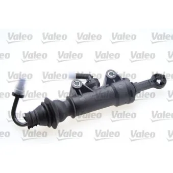 Cylindre émetteur, embrayage VALEO 874553