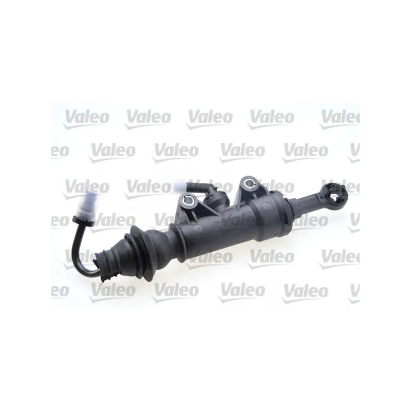 Cylindre émetteur, embrayage VALEO 874553