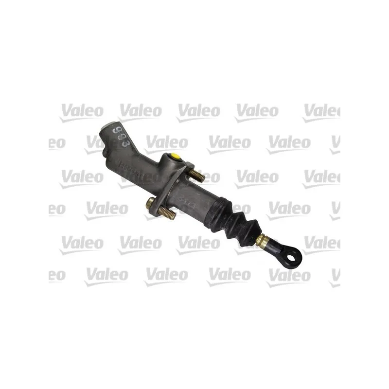 Cylindre émetteur, embrayage VALEO 874558