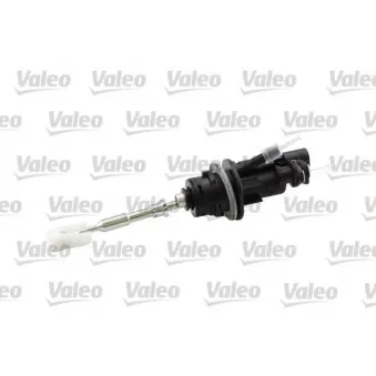 Cylindre émetteur, embrayage VALEO 874559