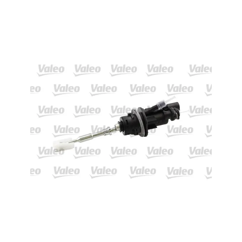 Cylindre émetteur, embrayage VALEO 874559