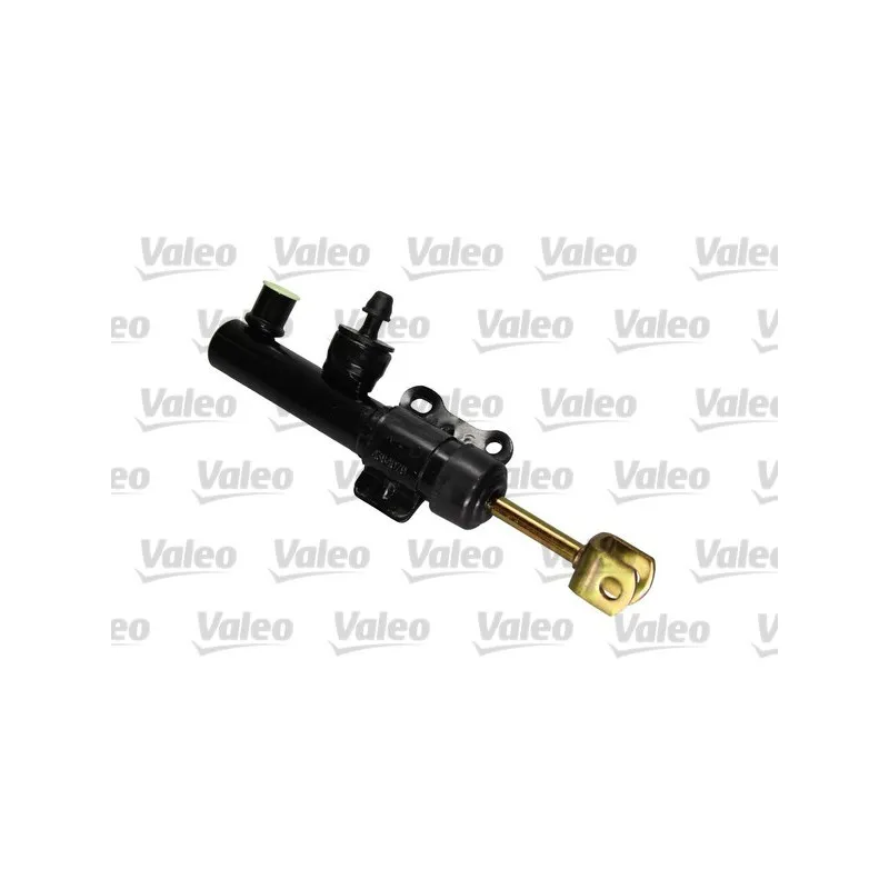 Cylindre émetteur, embrayage VALEO 874560