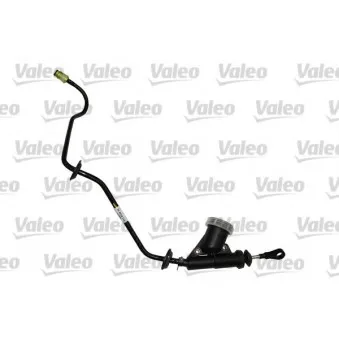Cylindre émetteur, embrayage VALEO 874563