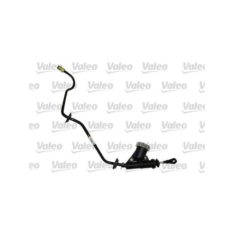 Cylindre émetteur, embrayage VALEO 874563