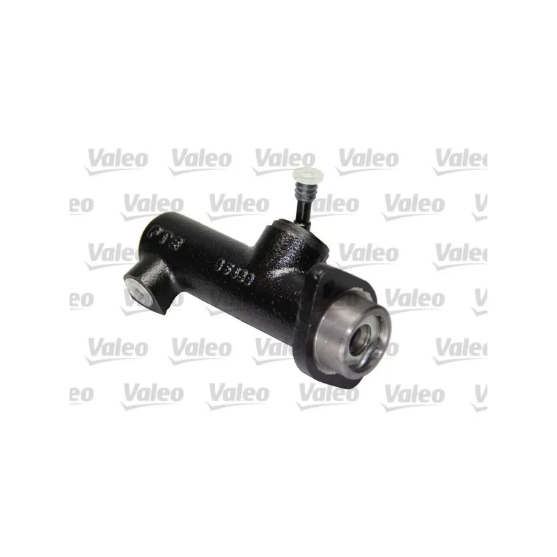 Cylindre émetteur, embrayage VALEO 874566