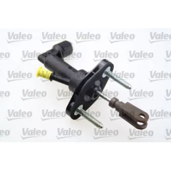 Cylindre émetteur, embrayage VALEO 874567