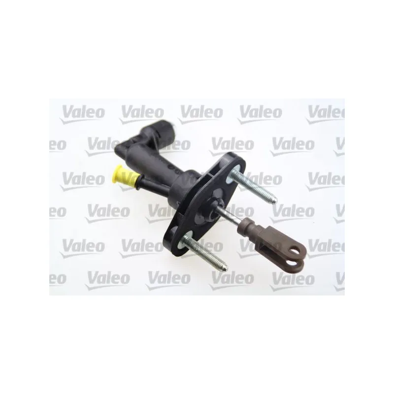 Cylindre émetteur, embrayage VALEO 874567