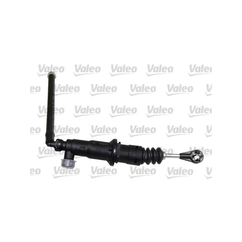 Cylindre émetteur, embrayage VALEO 874570