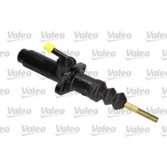 Cylindre émetteur, embrayage VALEO 874573