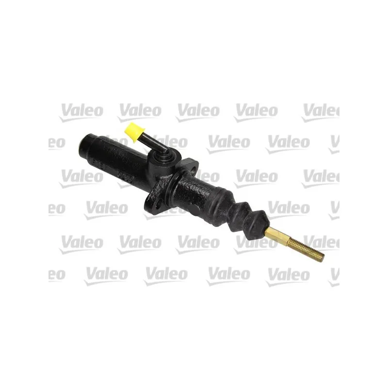 Cylindre émetteur, embrayage VALEO 874573