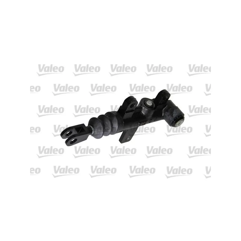 Cylindre émetteur, embrayage VALEO 874575