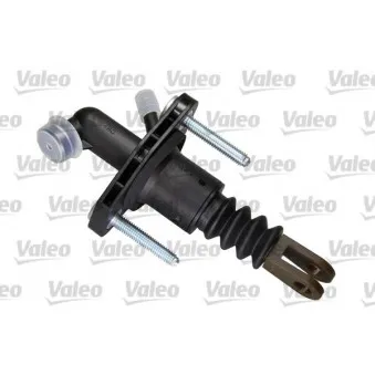 Cylindre émetteur, embrayage VALEO 874576