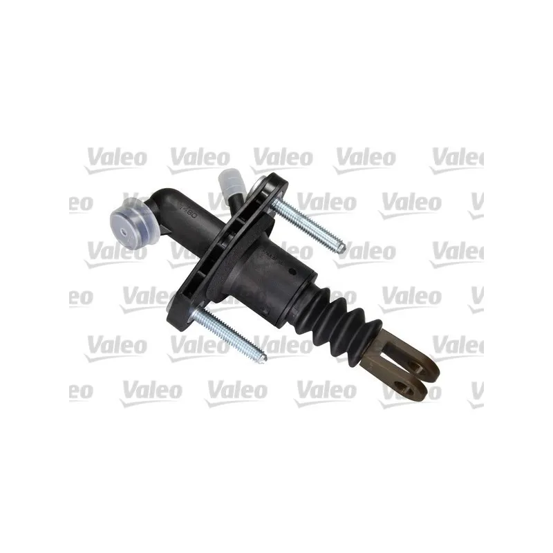 Cylindre émetteur, embrayage VALEO 874576