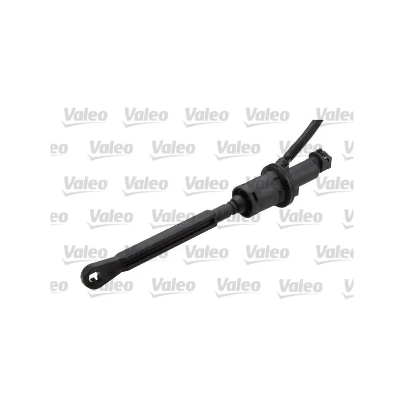 Cylindre émetteur, embrayage VALEO 874579