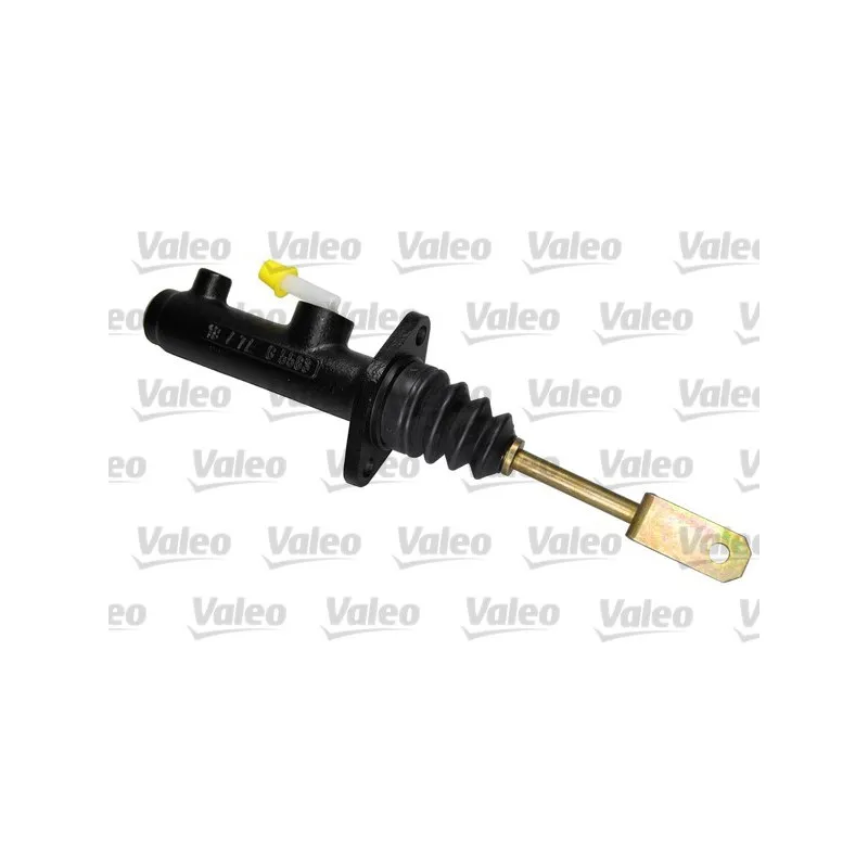 Cylindre émetteur, embrayage VALEO 874581