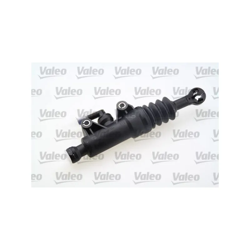 Cylindre émetteur, embrayage VALEO 874583