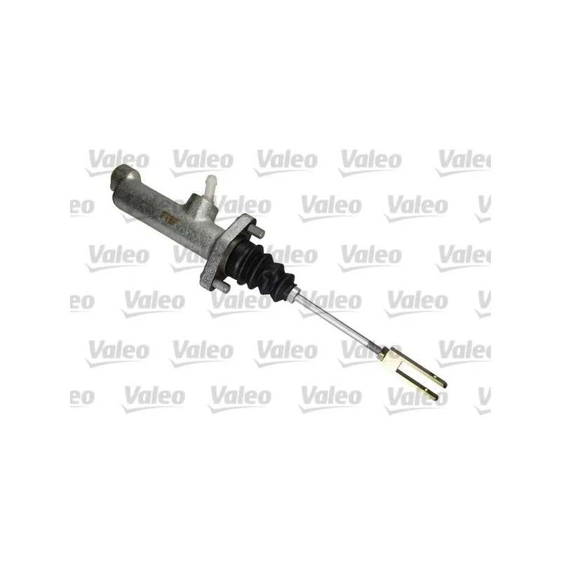 Cylindre émetteur, embrayage VALEO 874584