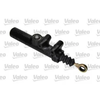 Cylindre émetteur, embrayage VALEO 874586