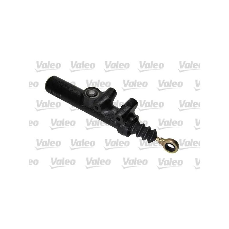 Cylindre émetteur, embrayage VALEO 874586