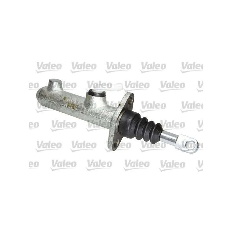 Cylindre émetteur, embrayage VALEO 874588