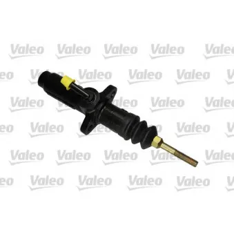 Cylindre émetteur, embrayage VALEO 874589