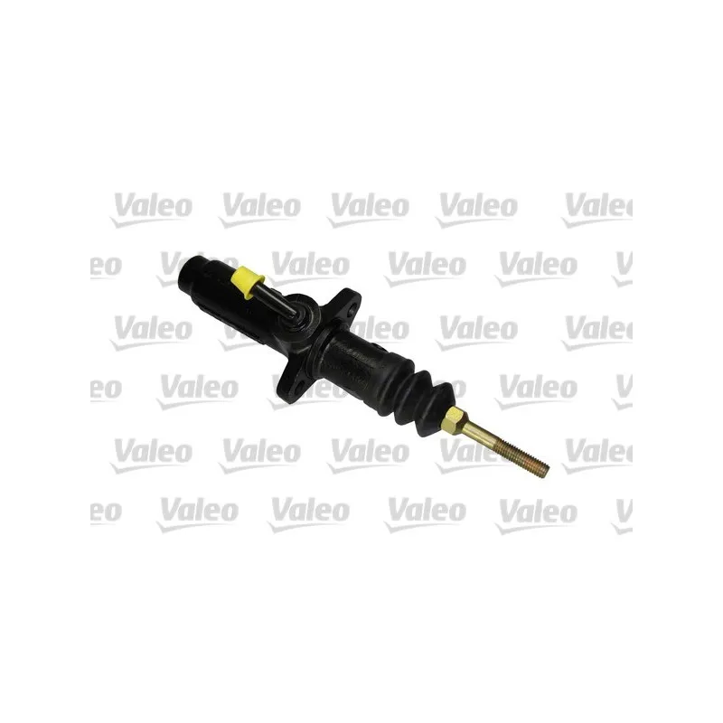 Cylindre émetteur, embrayage VALEO 874589