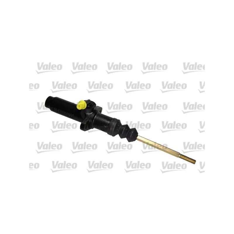 Cylindre émetteur, embrayage VALEO 874590