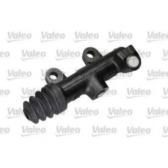 Cylindre émetteur, embrayage VALEO 874597