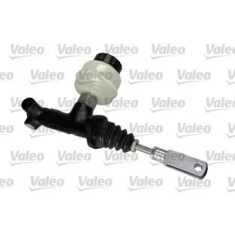 Cylindre émetteur, embrayage VALEO 874598