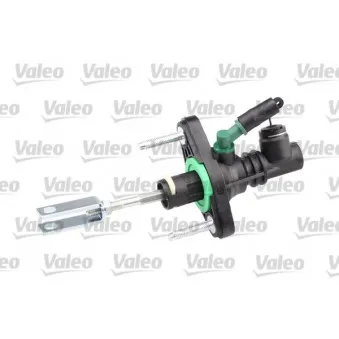 Cylindre émetteur, embrayage VALEO 874605