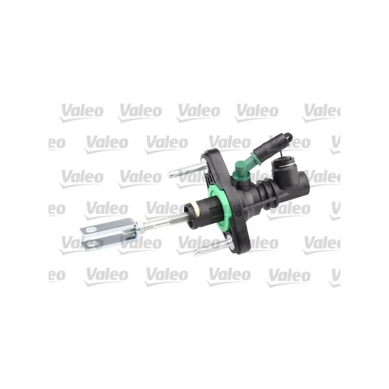 Cylindre émetteur, embrayage VALEO 874605