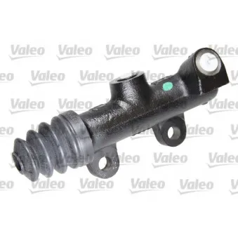 Cylindre émetteur, embrayage VALEO 874618