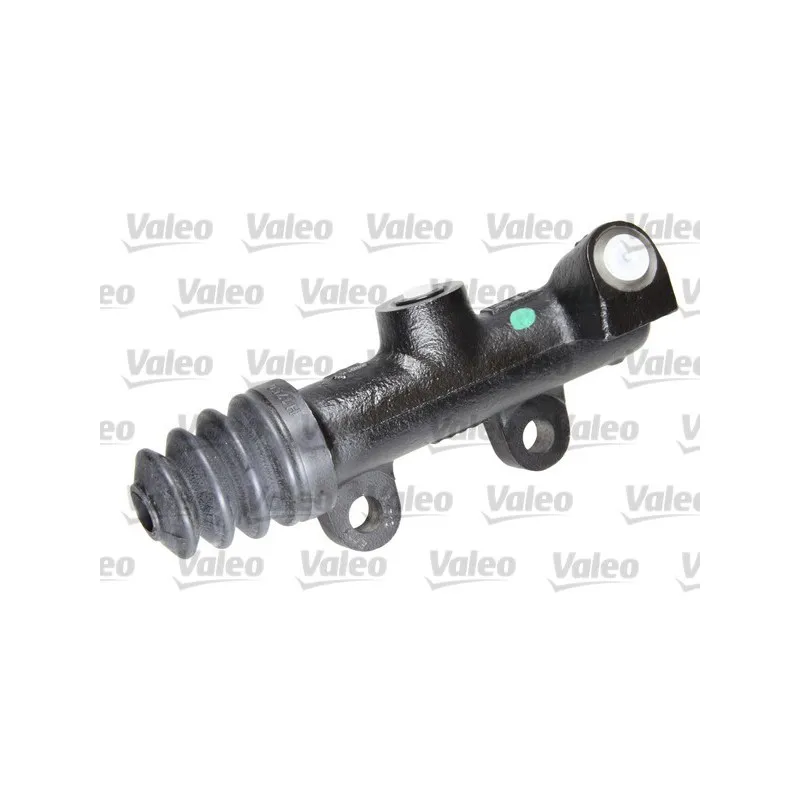 Cylindre émetteur, embrayage VALEO 874618