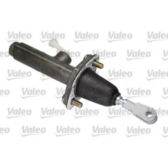 Cylindre émetteur, embrayage VALEO 874625