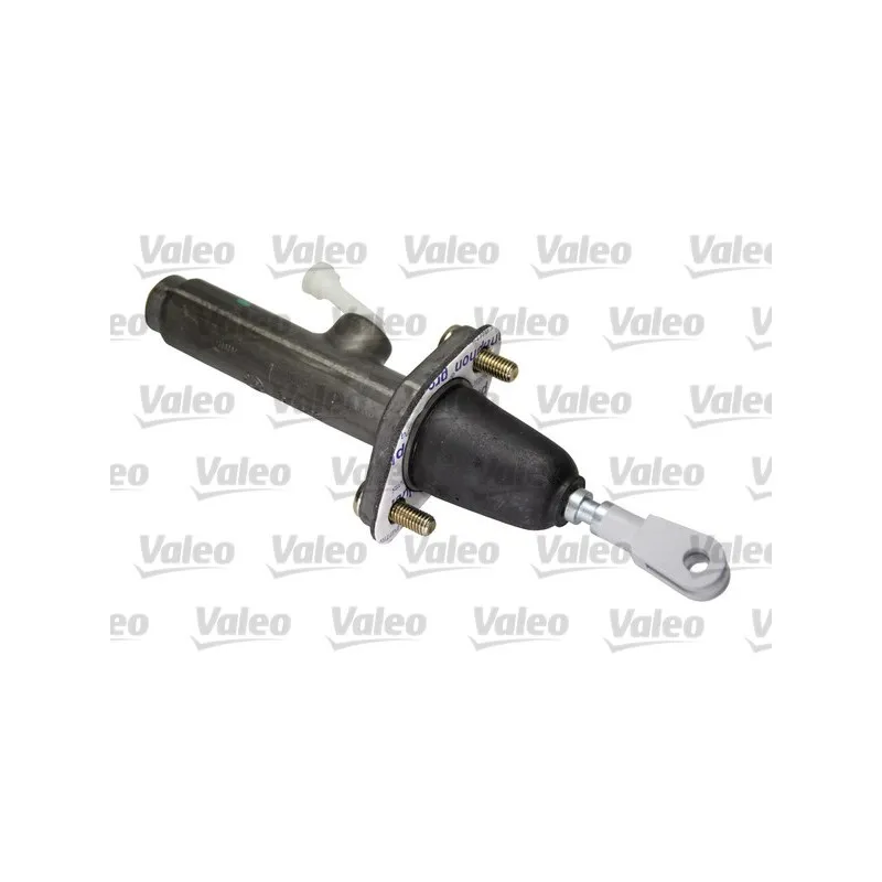 Cylindre émetteur, embrayage VALEO 874625