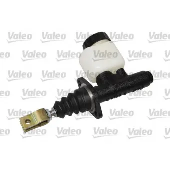 Cylindre émetteur, embrayage VALEO 874627