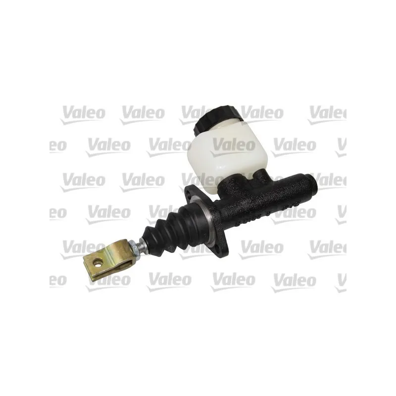 Cylindre émetteur, embrayage VALEO 874627