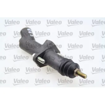 Cylindre émetteur, embrayage VALEO 874628