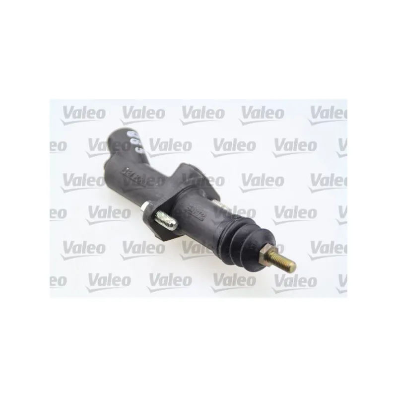 Cylindre émetteur, embrayage VALEO 874628