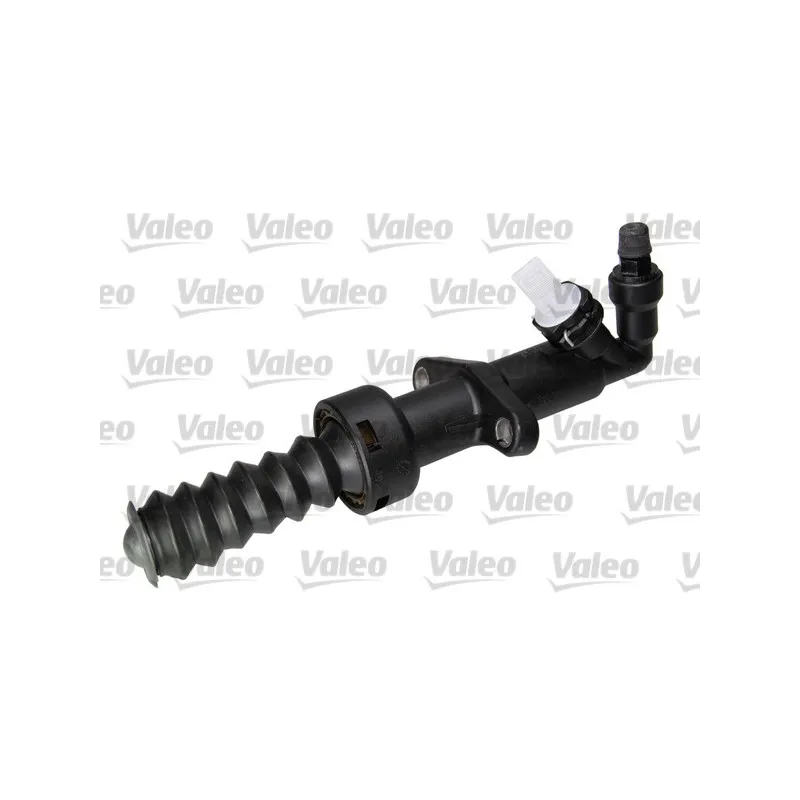 Cylindre récepteur, embrayage VALEO 874701