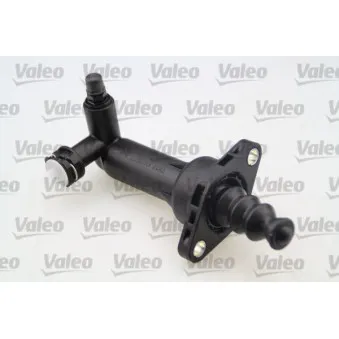 Cylindre récepteur, embrayage VALEO 874702