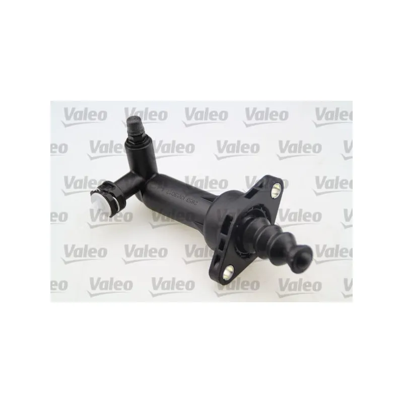 Cylindre récepteur, embrayage VALEO 874702