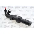 Cylindre récepteur, embrayage VALEO 874703 - Visuel 1