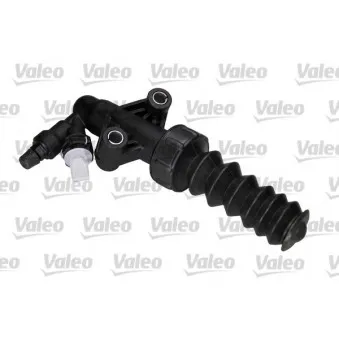 Cylindre récepteur, embrayage VALEO 874706