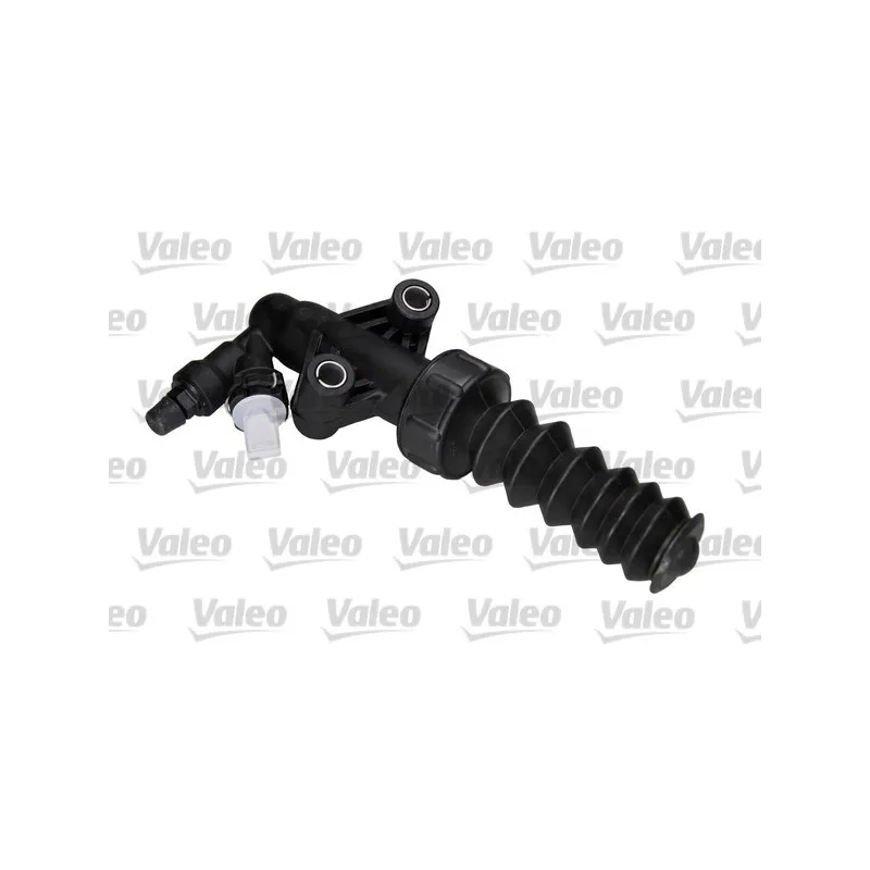 Cylindre récepteur, embrayage VALEO 874706