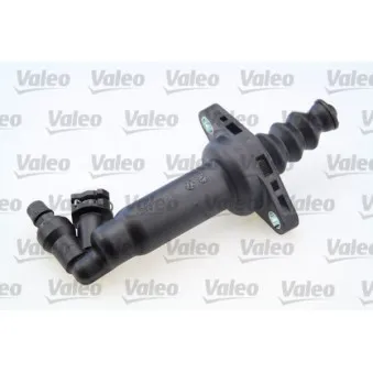 Cylindre récepteur, embrayage VALEO 874707