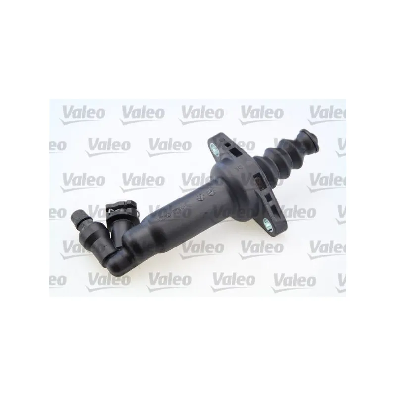 Cylindre récepteur, embrayage VALEO 874707