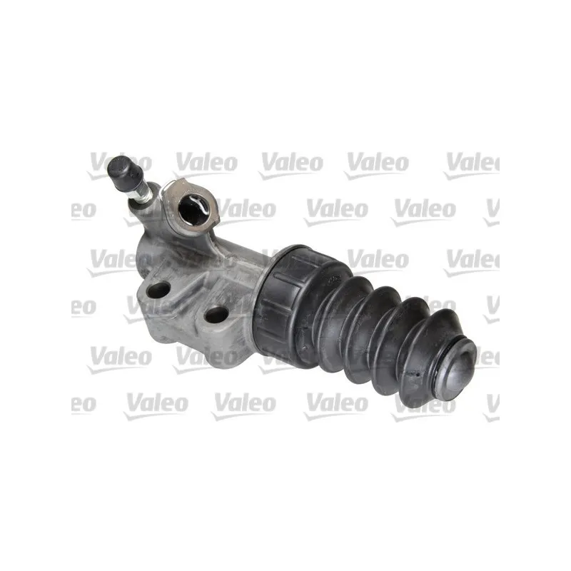 Cylindre récepteur, embrayage VALEO 874708