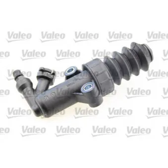 Cylindre récepteur, embrayage VALEO 874709