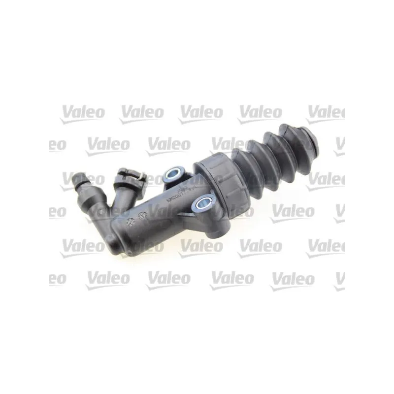 Cylindre récepteur, embrayage VALEO 874709